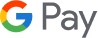 GPay