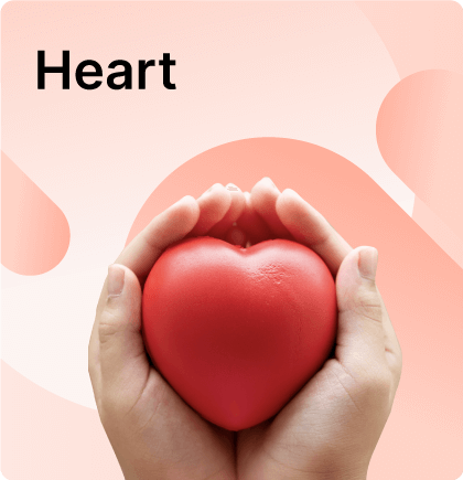 Cardiac Check