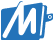 mabikwik